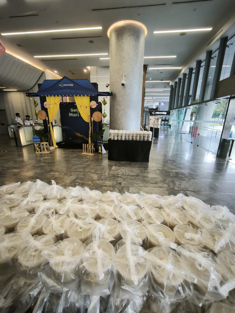 WhatsApp Image 2026-03-03 at 15.10.49.jpeg